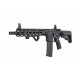 Specna Arms Daniel Defense RIS III 12.5, In airsoft, the mainstay (and industry favourite) is the humble AEG